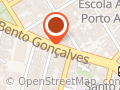 Hotel Magriffe Ltda
