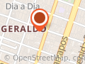 Office Distribuidora