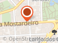 Artenossa Comércio de Objetos de Decoração - Moinhos de Vento
