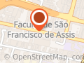 Sacaria Baldo Ltda