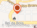 Lapiu Bella Padaria Confeitaria Ltda - Kayser