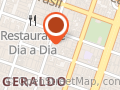 Santiago Higienização e estética automotiva
