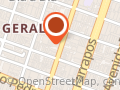 Estacionamento