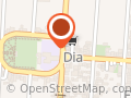 STOP lanches e pizzas