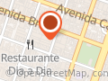 Desentupidora Porto Alegre