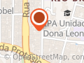 MB Adminstradora de Condomínios Ltda.