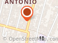 Lmv Transportes Ltda - Santo Antônio