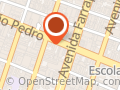 Grano Sagrado Cafeteria