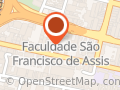 Unifin - Faculdade São Francisco de Assis