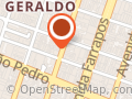 Dalmoro Store