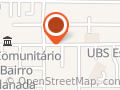 Ajustemaq Manutenção Máquinas Ltda - Ltm Vila Lola