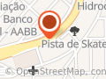 OuroBranco Noivas e Festas