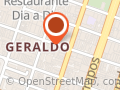 Posto de Combustíveis F T Ltda