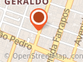 Joalheria Nova York
