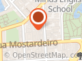 Dr Pedro Pablo Komlos - Moinhos De Vento