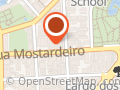 Aflora Coworking