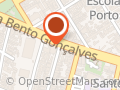 Casa dos parafusos cidade