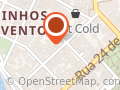 Empório Oito