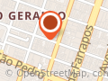 Casa Do Metal Duro Ltda - São Geraldo