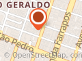 Empório Gelei Porto Alegre