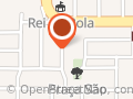 Ropelmaq Industria De Molas Ltda