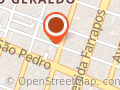 GuiadoCFTV