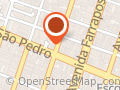 Restaurante Sabor Caseiro