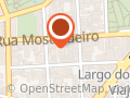 Laboratório Zanol