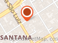 Armazem Quatro Patas