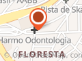Atríade Arquitetura