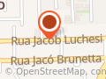 Biace Assessoria e Contabilidade Ltda