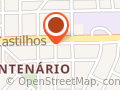 Pistore Mármores e Granitos Ltda