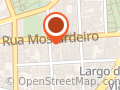 Dr. Celso Ferreira - Clínica de Cirurgia Plástica em Porto Alegre