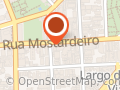 Livraria Disal
