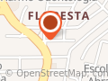 Afiadora T & F Ltda - Floresta