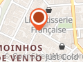 Velho Tranquilo Barbearia - Moinhos de Vento - Porto Alegre