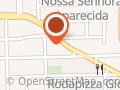 L&P Guinchos