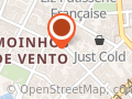OpServices