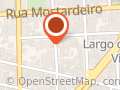 PROL Imobiliária