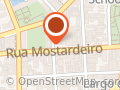 Centro Empresarial Mostardeiro