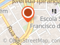 Conquiste Viagens E Turismo
