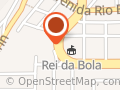 Ditrento Postos de Serviço Ltda