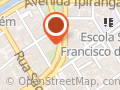 MLF Geotecnia