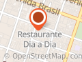 Benfato Usinagem