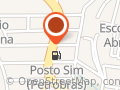 Evolutiva Consultoria