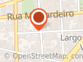 Prol Sistema Integrado De Imóveis - Rio Branco