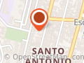 Desentupidora Ribas - Santo Antônio