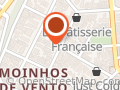 Estética Lausanne Ltda - Moinhos de Vento