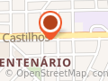 Di Uno Informatica Ltda