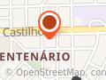 Smart Engenharia e Arquitetura